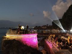 -Rock Bar Bali(Bali)