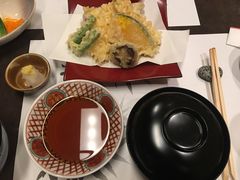 -竹叶亭(银座店)