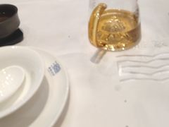 -顺德渔村·岭南一号