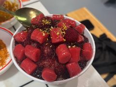 -两兄弟Song Pee Nong(2号店)