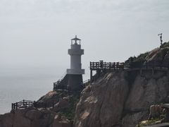 -舟山嵊泗列岛风景名胜区
