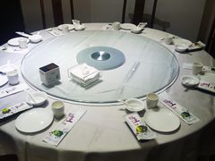 -鸭王烤鸭店(三里河店)