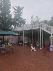 -爱儿美儿童摄影(五路居花园别墅店)