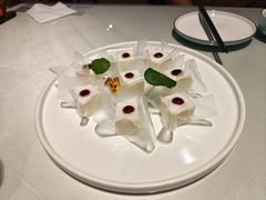 -品湘宴·湖南宁乡菜