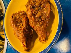 -孙婆婆美蛙兔火锅(踏水桥店)