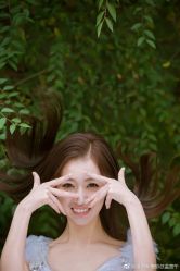 点击看大图 -维纳斯婚纱摄影(鞍山店)