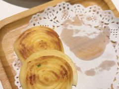-口味堂(珞喻路店)