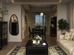 -住范儿家装·整体家装·装修设计