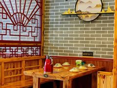 -沂蒙炒鸡(开发区店)