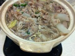 IMG_0135-四季小馆·地道北京小吃(广百店)