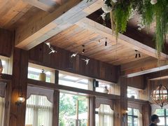 -一棵树·意大利西餐厅One Tree(新城店)