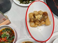 -虾吃虾涮.虾火锅.肉蟹煲(步步高梅溪新天地店)