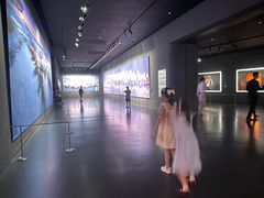 -罗红摄影艺术馆