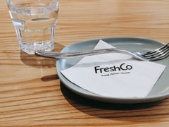 -FreshCo鲜途·西厨(大良店)