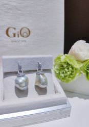 -GiO挚澳珠宝(侨福芳草地店)