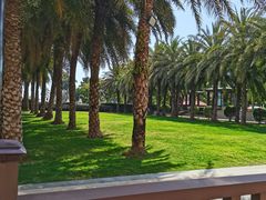 -三亚海棠湾万丽度假酒店