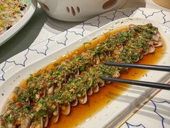 -珍之宝御品·寻味顺德(容桂渔人码头店)
