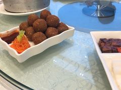 -亢龙太子酒轩(东湖店)