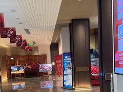 -凤凰园烤鸭店·唐山菜·传承花椒肉(老唐丰路店)