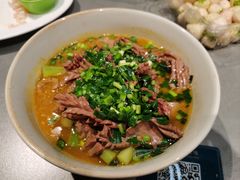 -王记姚家味·地道苏帮菜(凤凰街店)