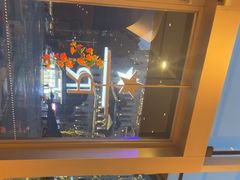 -星巴克(贵阳花果园1店)