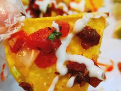 -TACO TUESDAY塔可星期二(人民路店)