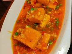 -9家湘菜(上南路店)