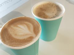 -西檬树SIMON·T轻奢蛋糕(大东方Max店)