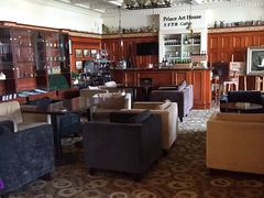 栈桥王子酒店(栈桥王子饭店)-老味道民宿(栈桥店)