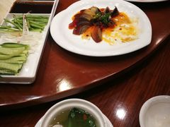 -宜春明月山维景国际温泉度假酒店