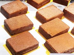 -Awfully Chocolate(嘉里城店)