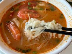 -食肆&Fourteen(武林夜市店)