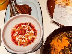 -阿妮叶李(光谷世界城店)