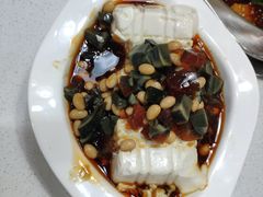 -槐店王婆大虾(长江道店)