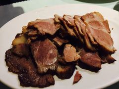 -老昌春饼(中央大街店)