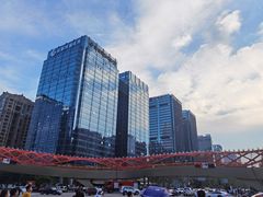 -合景·悠方(成都店)