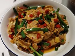 -回家吃饭·地道南昌菜(建德观总店)