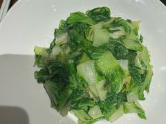 -丹江渔村(首都机场店)