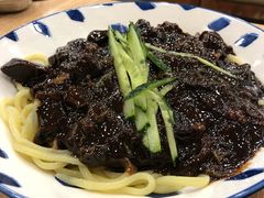 -喜来苑