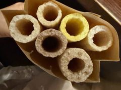 -重八牛府(花乡奥莱店)
