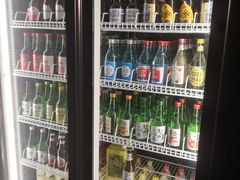 -槿Story·韩国料理(望京韩国美食城店)