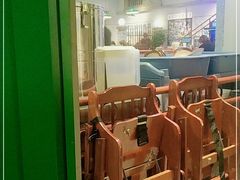 -楠火锅(昆山金鹰店)