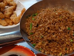 -遇见老南昌-柴火灶(顺外路店)