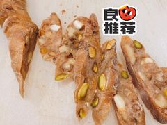 -麦陌(正弘城店)