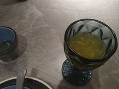 -香阁餐厅·常州菜·常州菜代表品牌(新北奥体店)