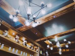-韩热集市(百源店)