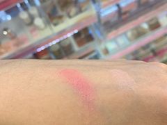 -松本清(CROST大阪站店)