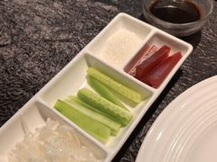 -太守宴·蘭院(天塔店)