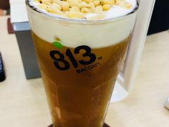 -813芭依珊 BAESAn(皇冠十畝地店)