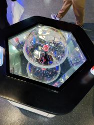 -北京科学中心儿童乐园